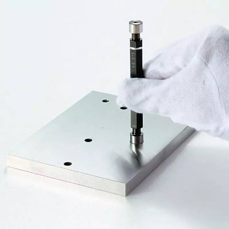 sk-niigata-seiki-limit-plug-gauge-h7-lp26-h7