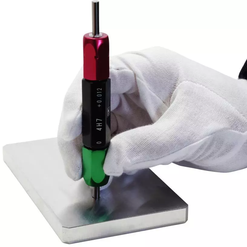 sk-niigata-seiki-steel-limit-plug-gauge-spg17-h7-go