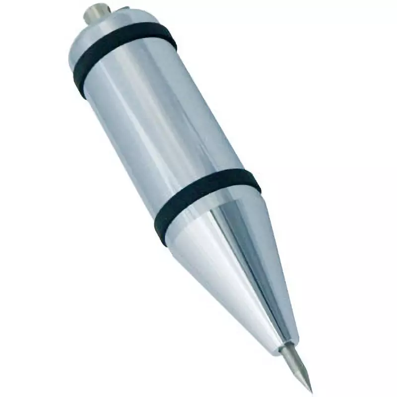 MURATEC KDS Plumb Bob SF-163 CN, SF-16 B Suitable Products, AW-400