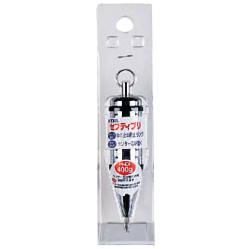 muratec-kds-plumb-bob-sf-163-cn-sf-16-b-suitable-products-aw-400