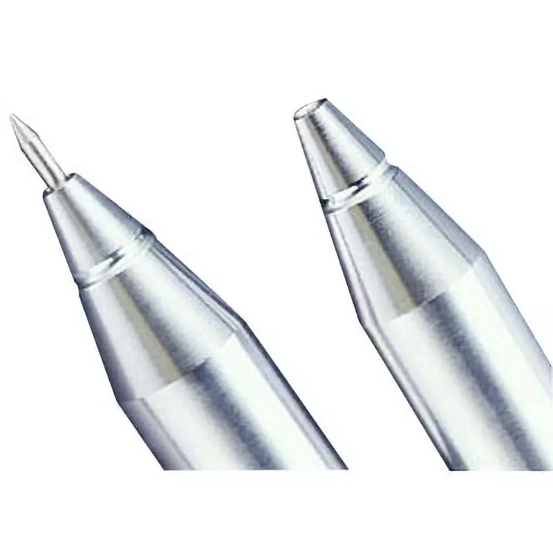 muratec-kds-plumb-bob-sf-163-cn-sf-16-b-suitable-products-aw-400