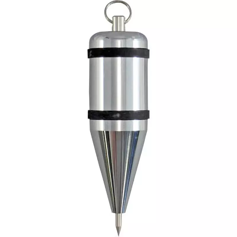 MURATEC KDS Plumb Bob SF-163 CN, SF-16 B Suitable Products, AW-600