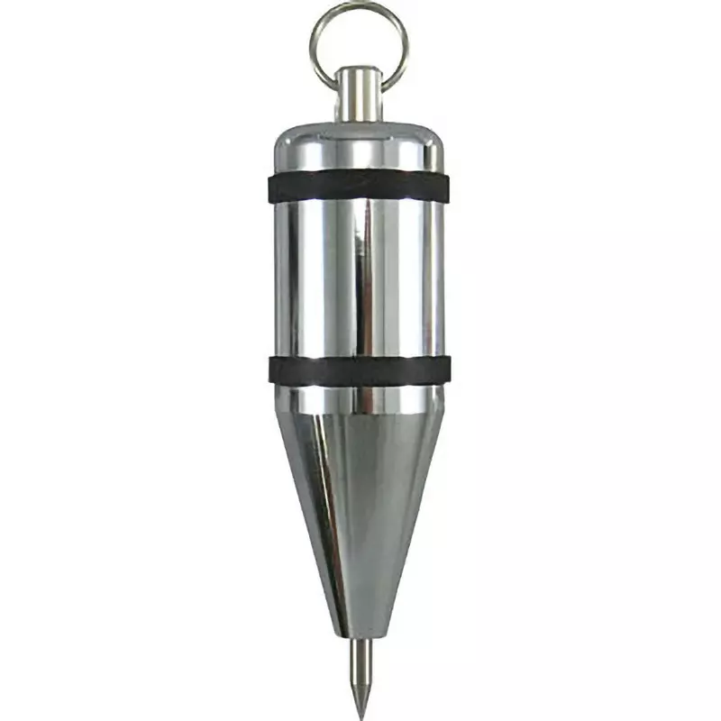 MURATEC KDS Plumb Bob SF-163 CN, SF-16 B Suitable Products, AW-300