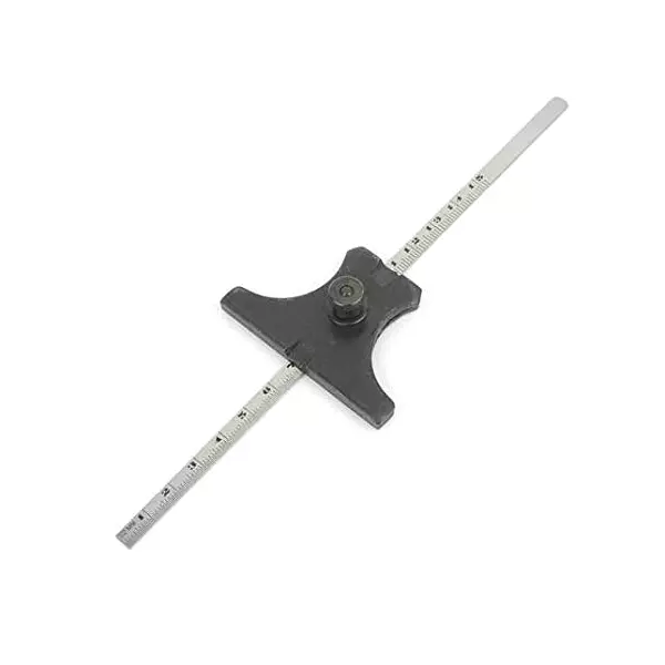 samrat-12-inch-depth-gauge