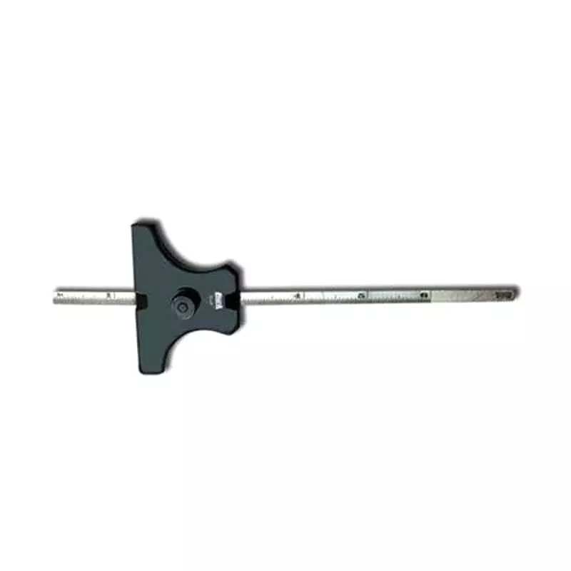 samrat-6-inch-depth-gauge