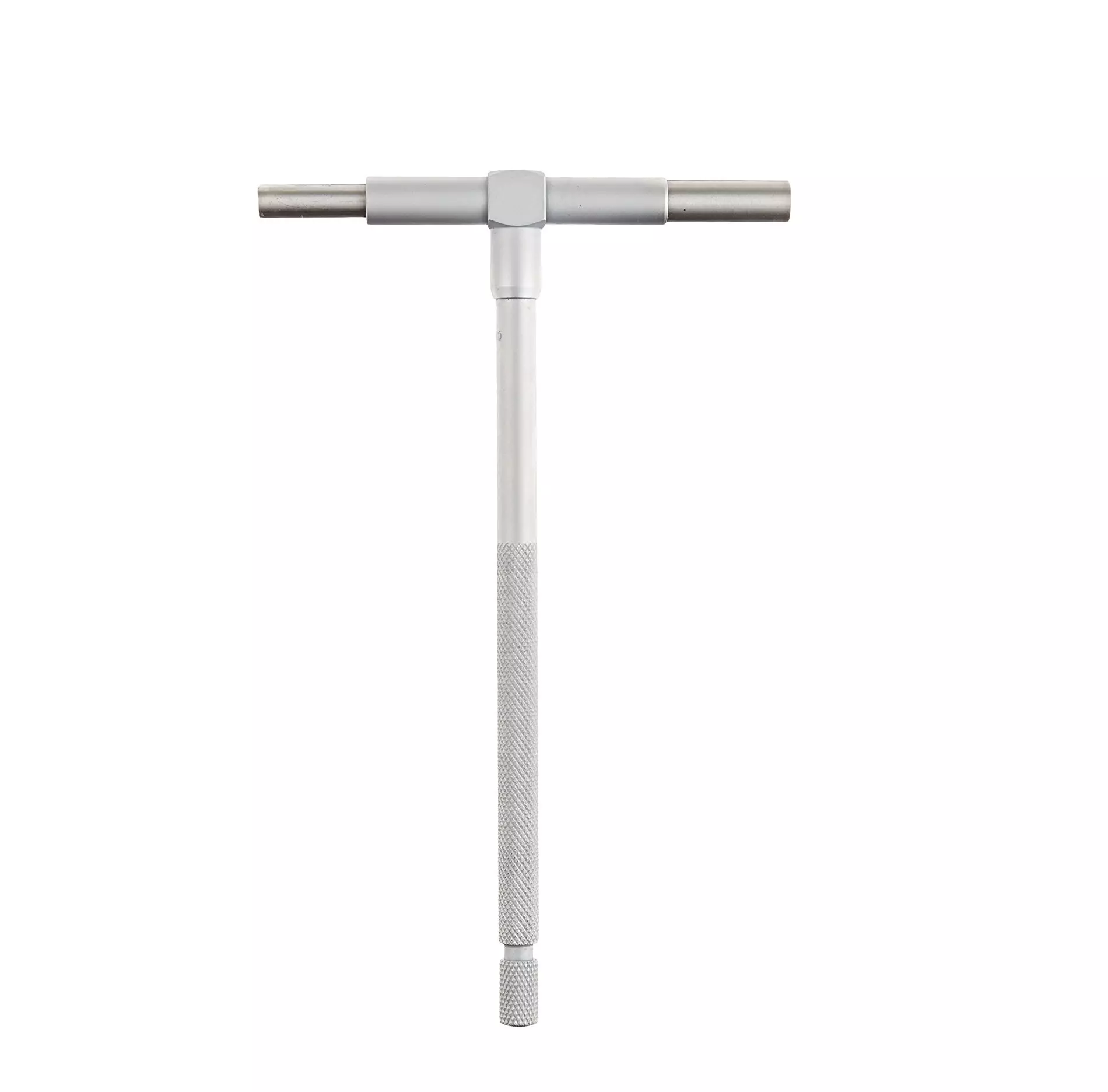 Mitutoyo 155-125 Telescoping Gage