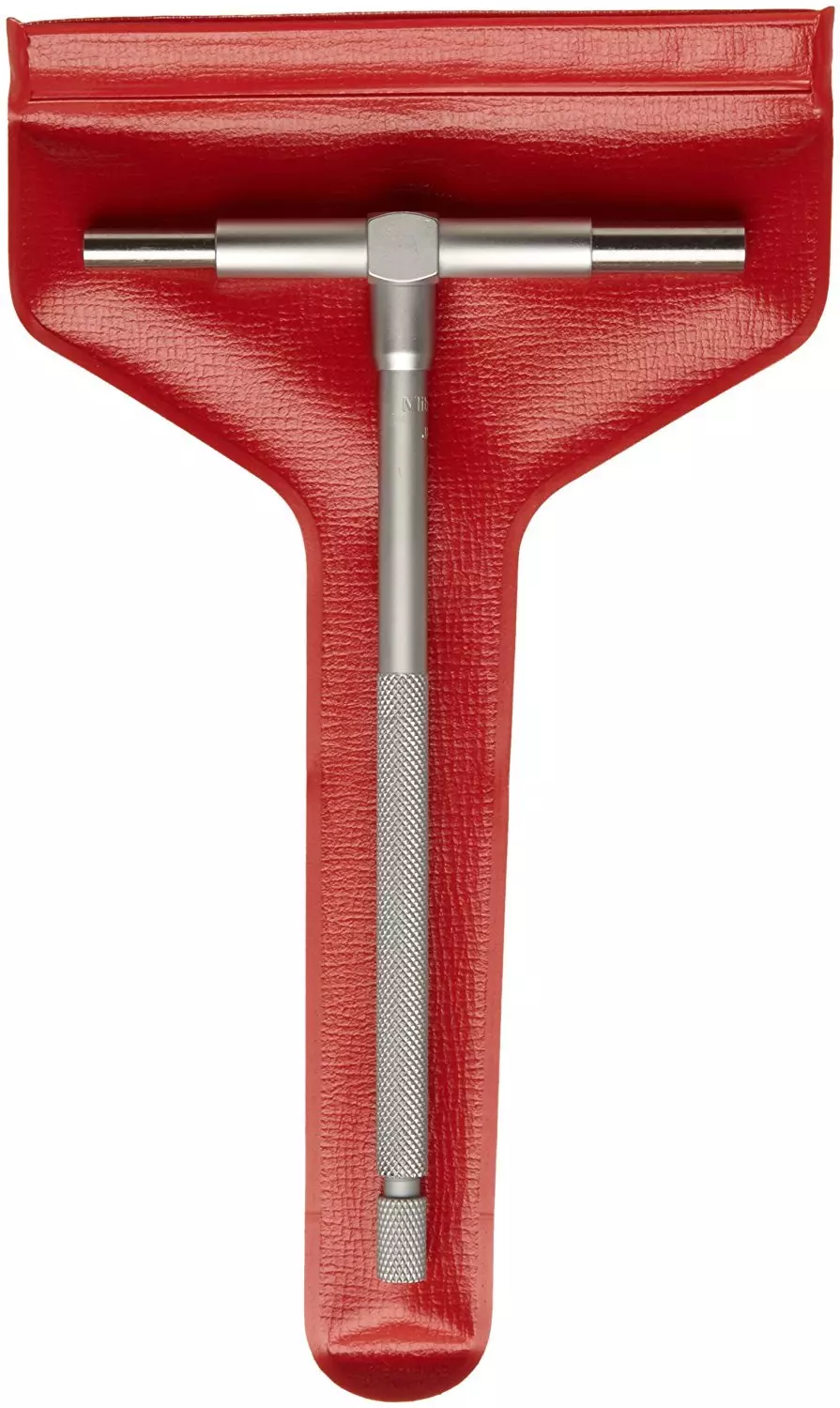 Mitutoyo 155-125 Telescoping Gage