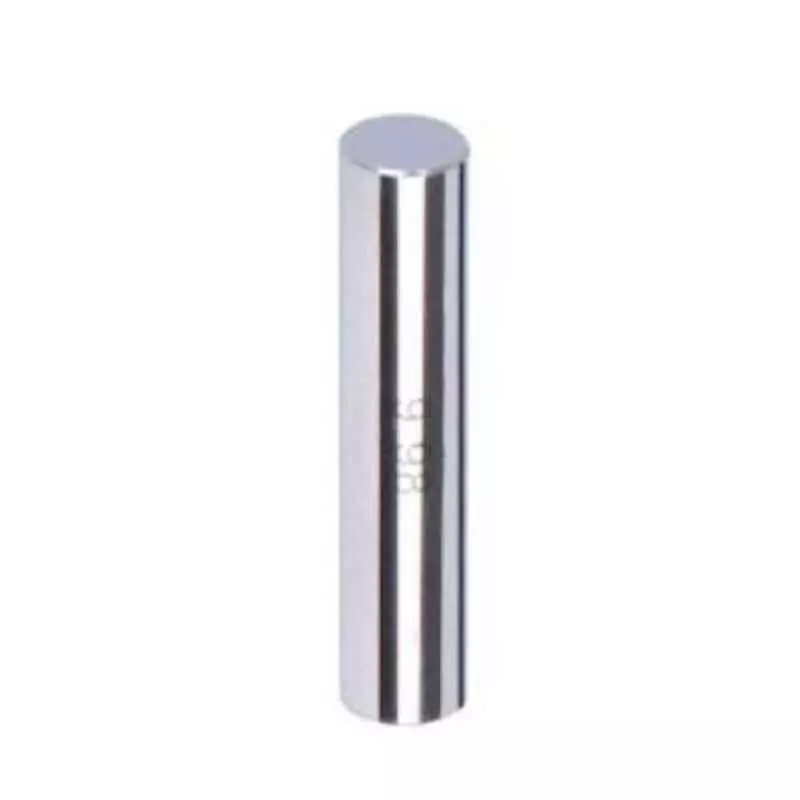 Buy Insize 14.15mm 1mm Individual Pin Gage 411014D15 Online in India at Best Prices