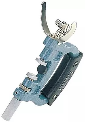 Mitutoyo Dial Snap Gauge 201-10 Series