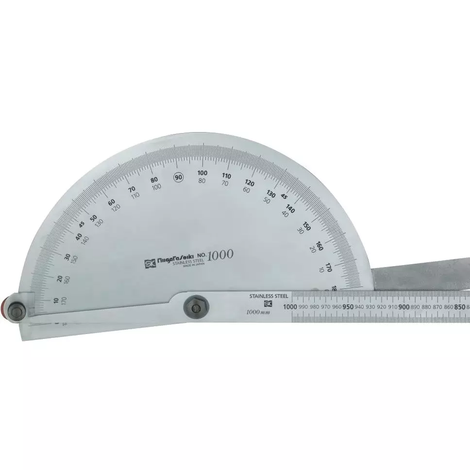 sk-niigata-seiki-protractor-no1000-prt-1000sw