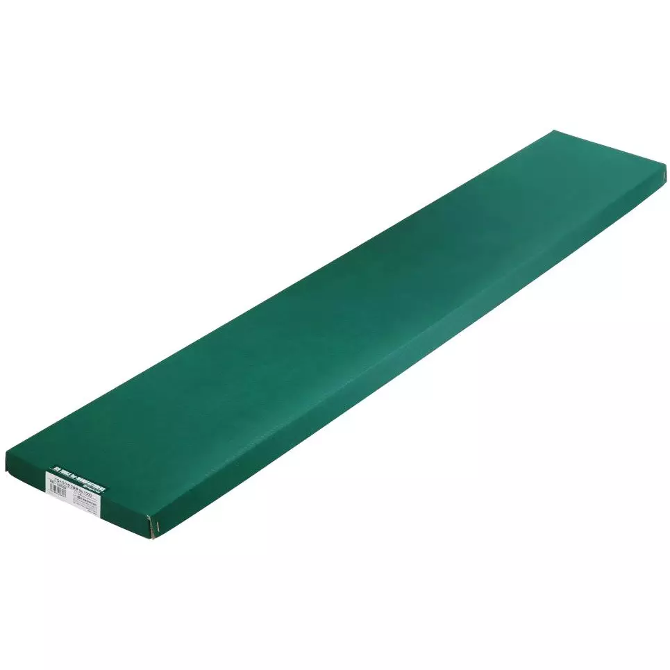 sk-niigata-seiki-protractor-no1000-prt-1000sw