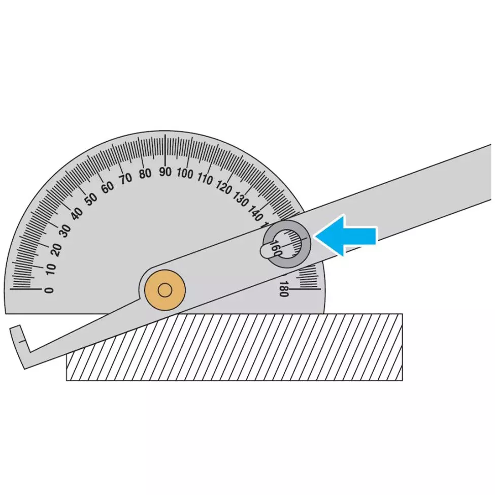 sk-niigata-seiki-protractor-no19b-prt-19b