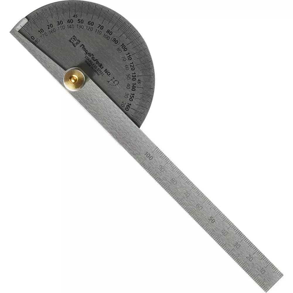 sk-niigata-seiki-protractor-no19-prt-19