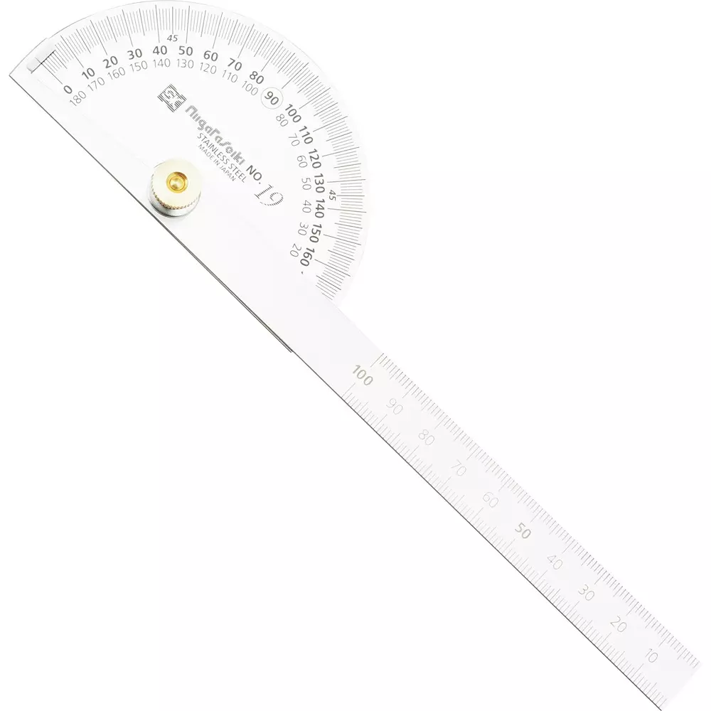 sk-niigata-seiki-protractor-no19-prt-19