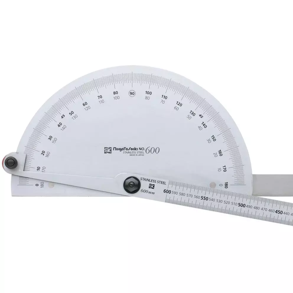 sk-niigata-seiki-protractor-no600-prt-600sw