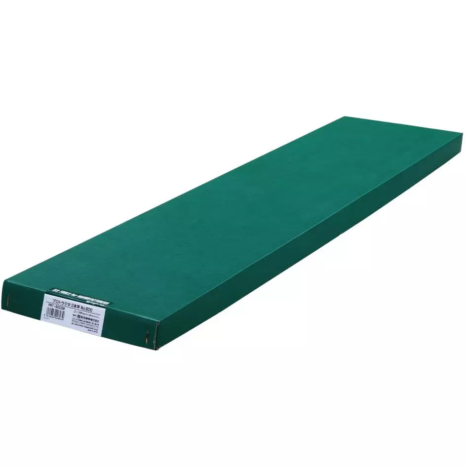 sk-niigata-seiki-protractor-no600-prt-600sw