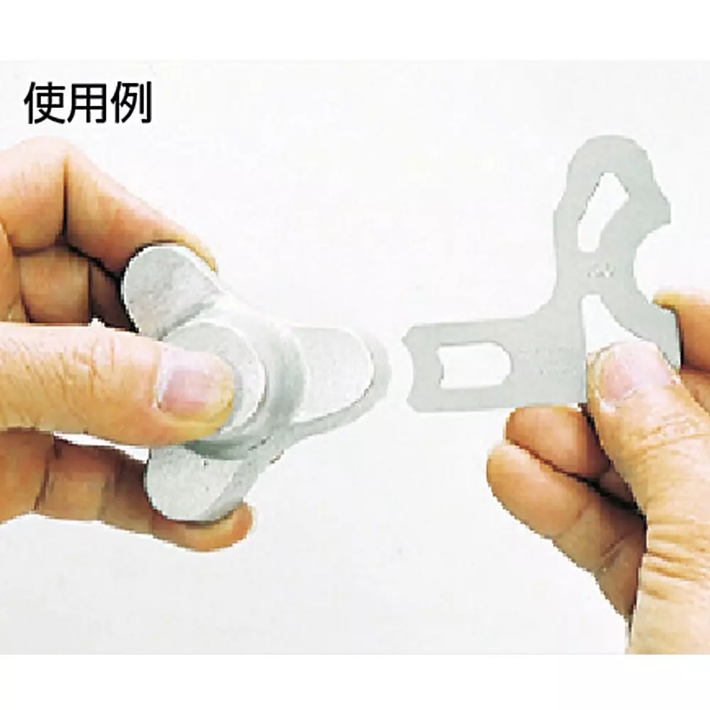 trusco-radius-gauge-l300mb