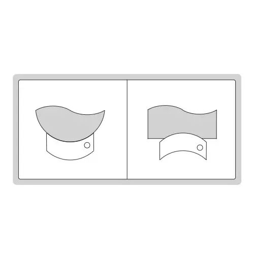 insize-radius-gauge-stainless-steel-body-31-leaves-and-25-40-mm-range-4802-31a