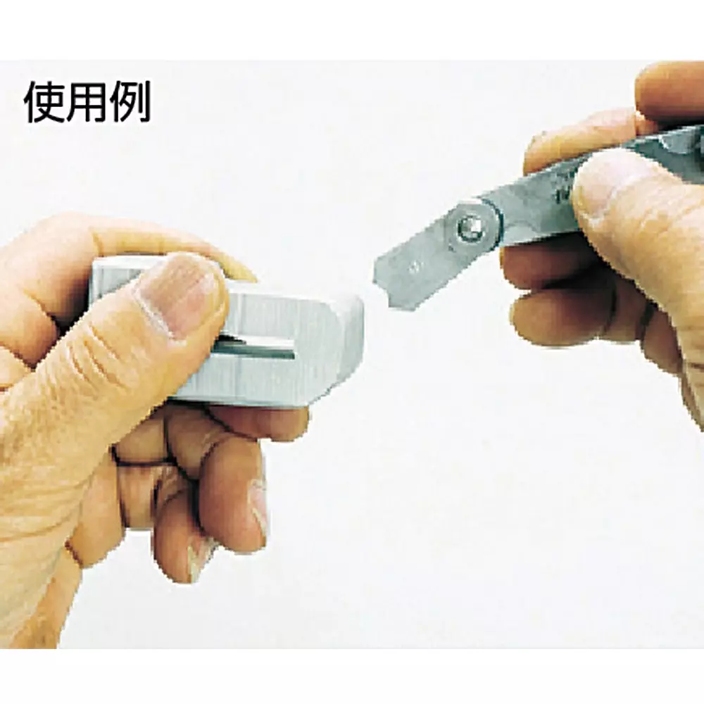 trusco-radius-gauge-178mb