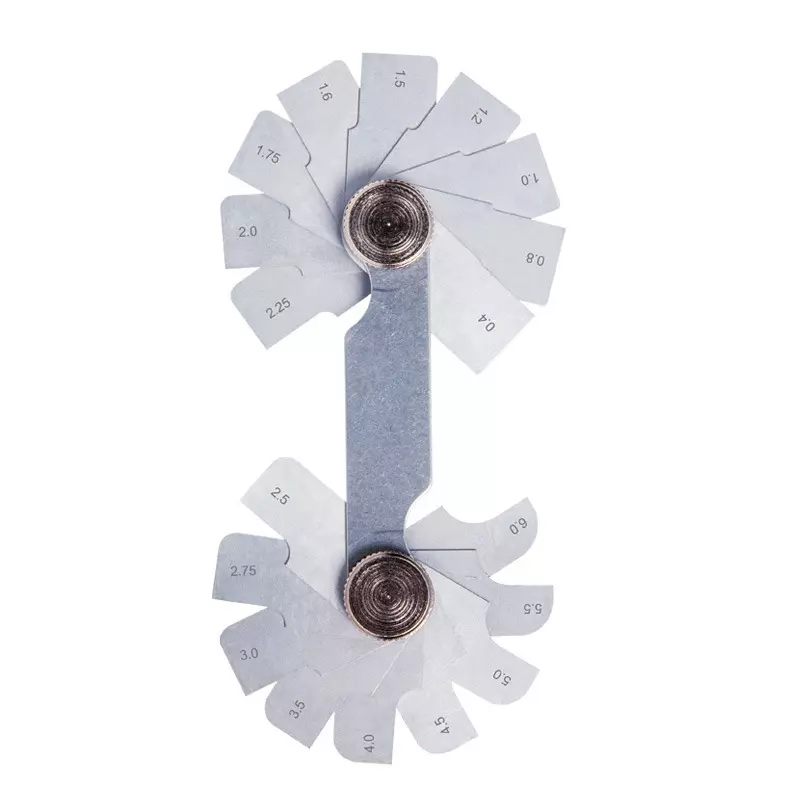 insize-radius-gauge-stainless-steel-body-18-leaves-and-04-6-mm-range-4817-18