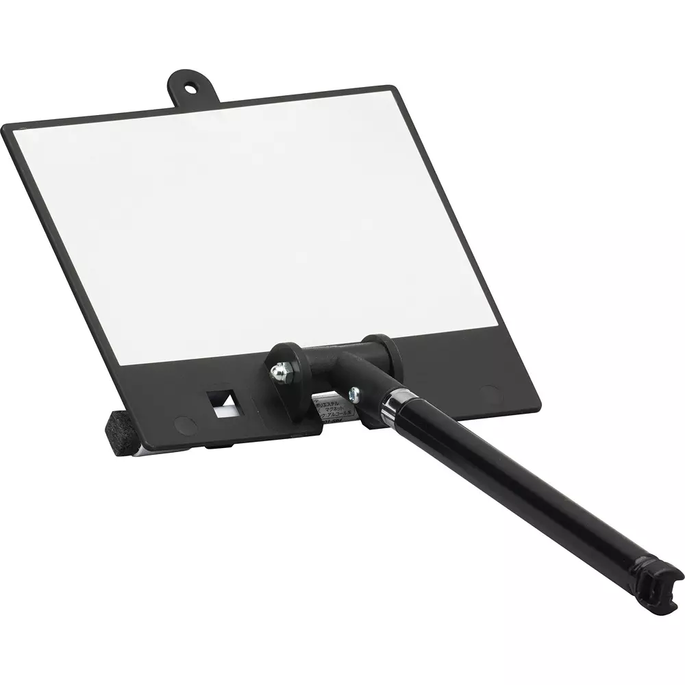 DOGYU Memo Stick Can be used as a sticker Specifications Whiteboard marker extra fine with eraser Included Components, M-D-1F