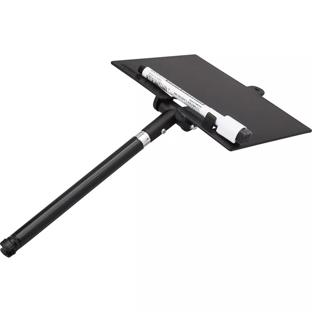 dogyu-memo-stick-63400252