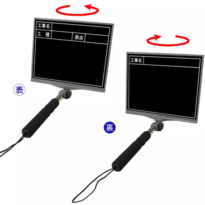 Hibiscus Magnetic Blackboard Fit marker, sponge full, pen holder Included Components Table: Construction name,, HBY-22S/1