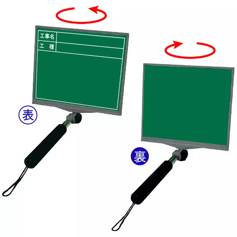 Hibiscus Magnetic Blackboard Fit marker, sponge full, pen holder Included Components Front: Construction name / type, HSY-2/MJ