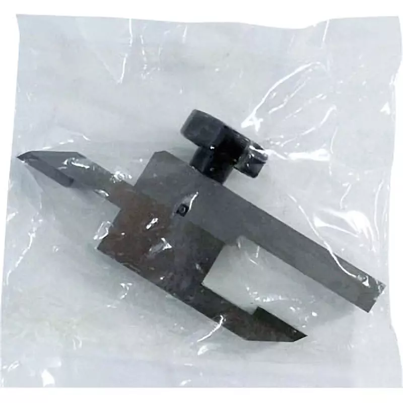 Kanon Rotating Scriber 9 mm Dimension d 33 Dimension B (φmm) 105.0 Dimension a (φmm), RS-20