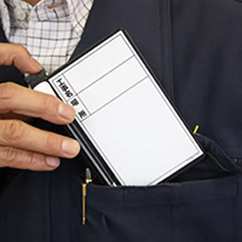 dogyu-telescopic-whiteboard-65847232