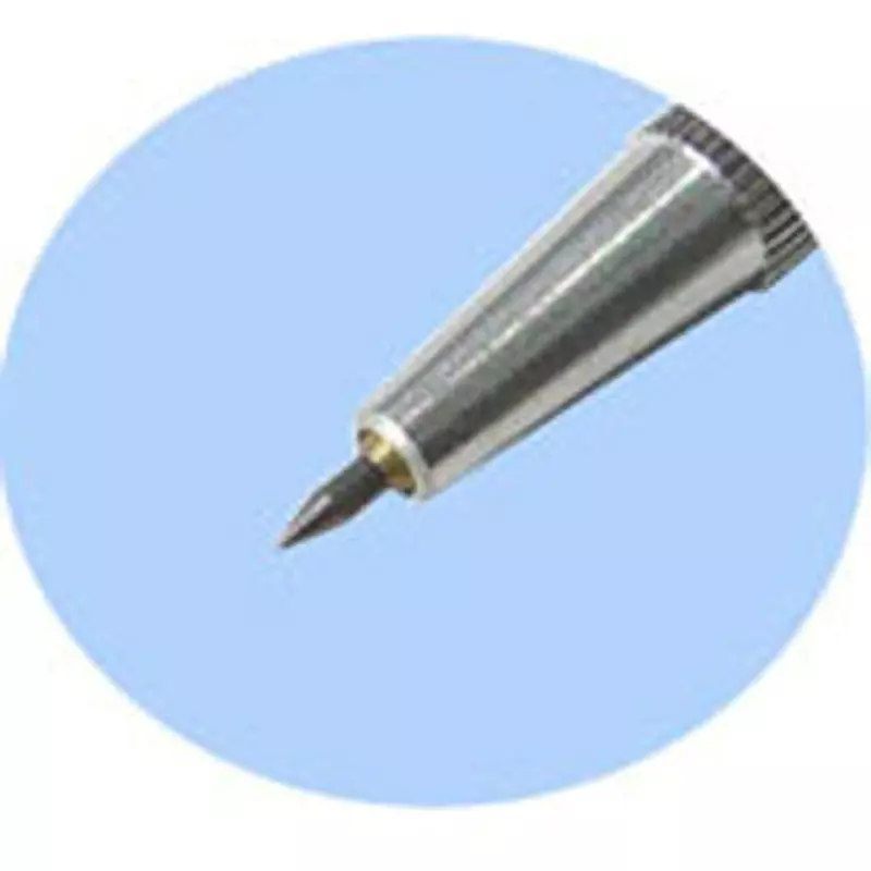 monotaro-marking-needle-pencil-type-replacement-core-for-pencil-type-16-mm-diameter-50315991