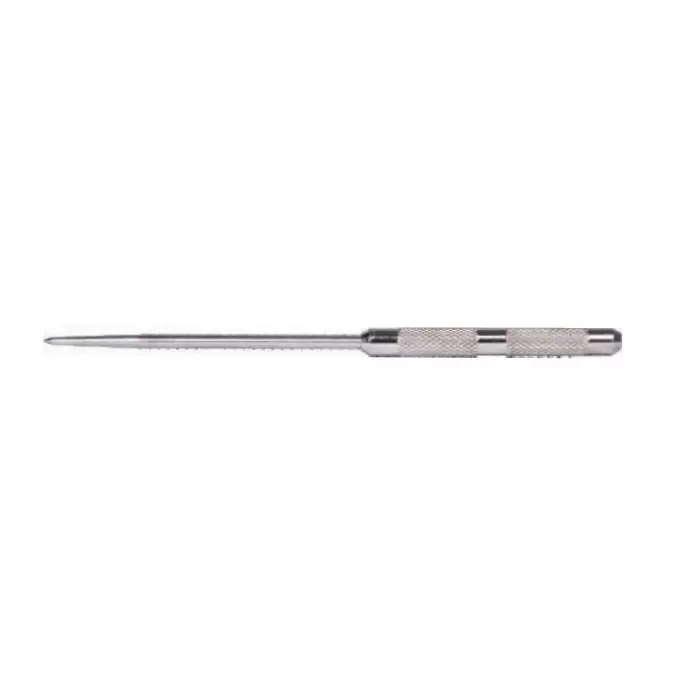 Insize Scriber Nickel-Plated Hardened Tip, 7231