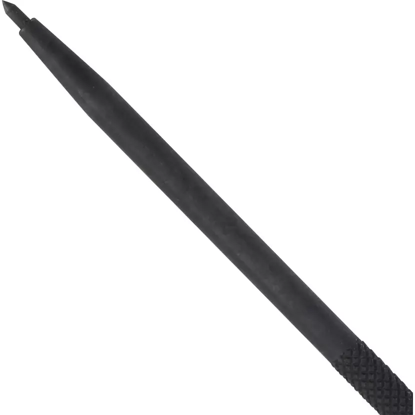 monotaro-carbide-double-end-scriber-229-mm-overall-length-61053205