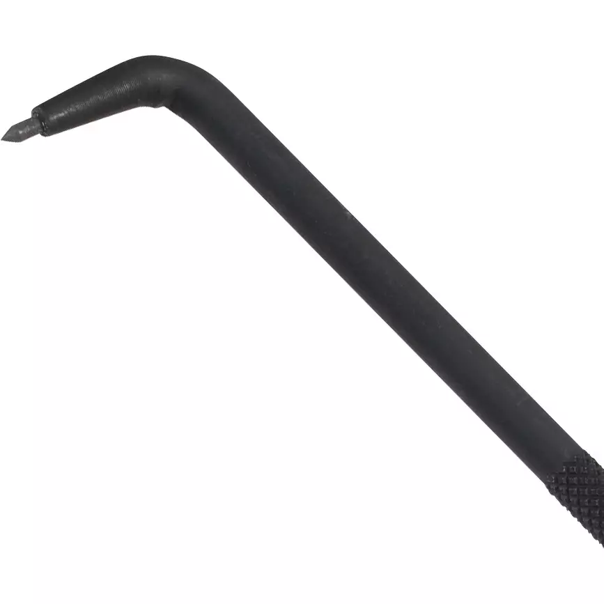 monotaro-carbide-double-end-scriber-229-mm-overall-length-61053205