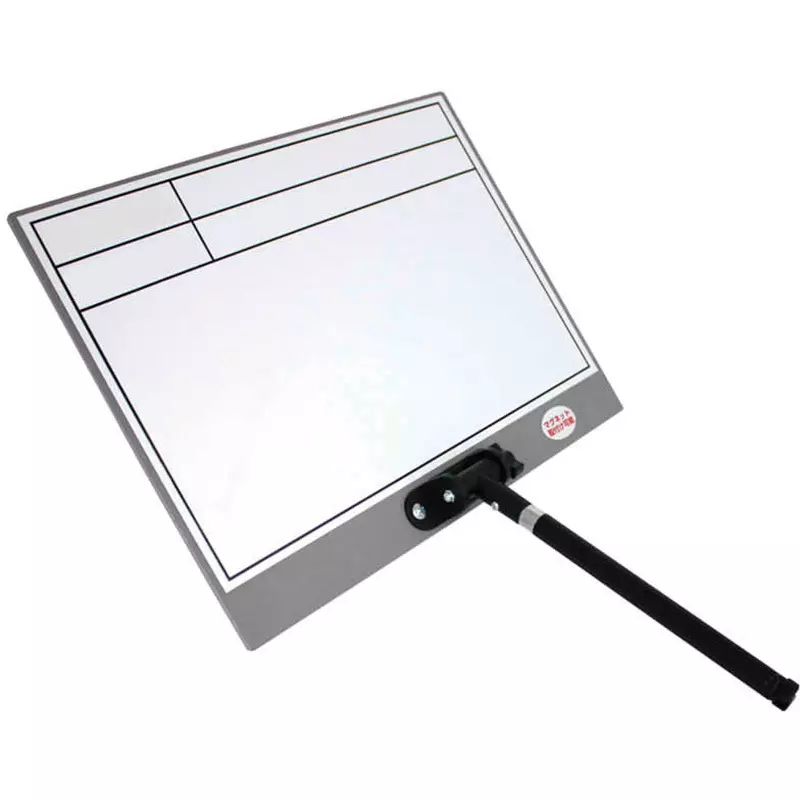 DOGYU Telescopic Whiteboard Whiteboard marker fine print with eraser Included Components Frame only Display Items 200, DS-4L
