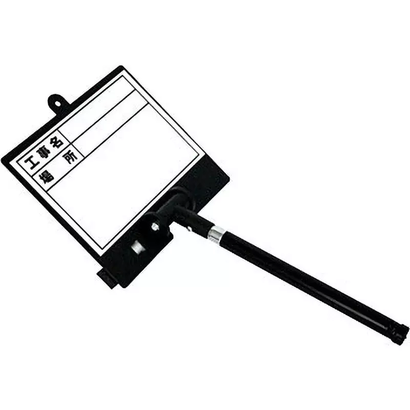 DOGYU Telescopic Whiteboard Magnet mountable, display surface not replaceable Specifications Whiteboard marker extra, DS-1N