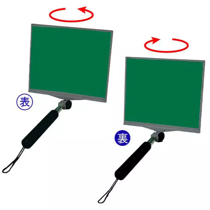 Hibiscus Magnetic Blackboard Fit marker, sponge full, pen holder Included Components Front: Plain / Back: Plain, HSY-MJ/MJ