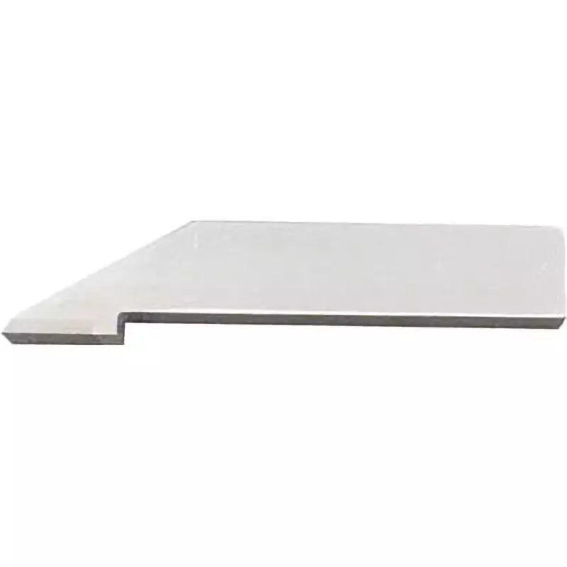 Kanon Scriber Parts Product Type, SHT-3-60SCRIBER