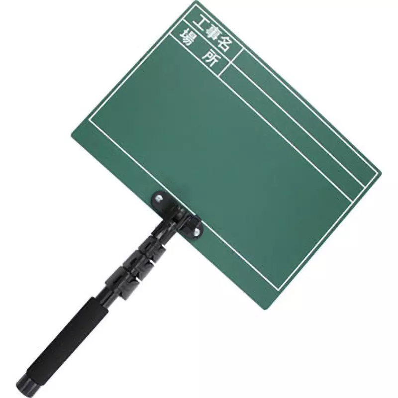 DOGYU Steel Board Writing instrument: 1 / Storage bag: 1 Included Components About 280-720 mm Shaft Dimensions About, BLS-700