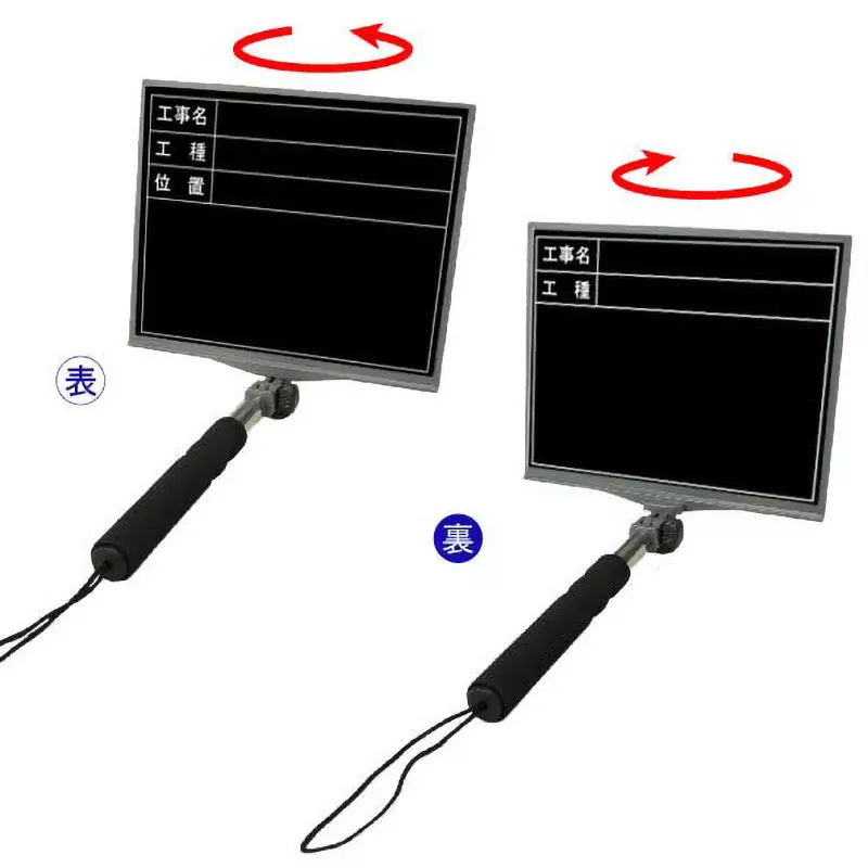Hibiscus Magnetic Blackboard Fit marker, sponge full, pen holder Included Components Table: Construction name / work, HBY-3I/2