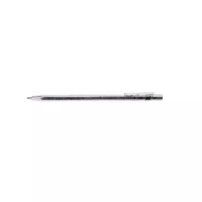 Insize Scriber Zinc-plated Carbide Tip, 7232