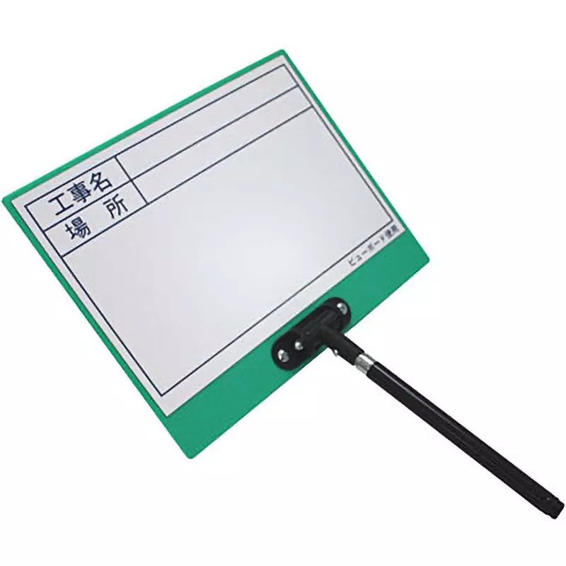 DOGYU View Board Magnet mounting possible Specifications No date Type Whiteboard marker fine print with eraser, D-3WN