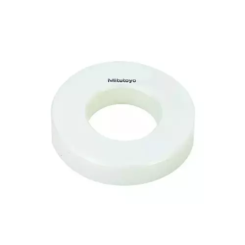 Mitutoyo Setting Ring 177 Series 6 mm Cera, 177-420