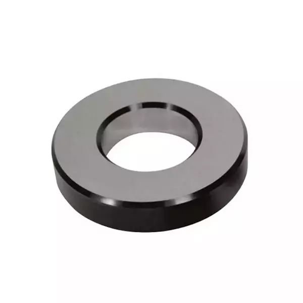 Mitutoyo Setting Ring 177 Series 17 mm Steel, 177-133-62
