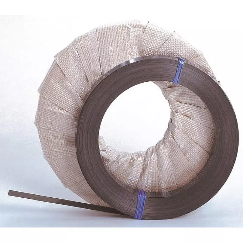 shim-gauge-sinai-scale-9714005