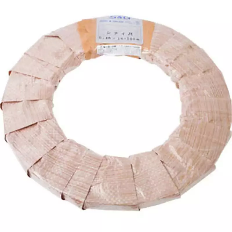 SHIM & GAUGE Sinai Scale, 0.50mm×19mm×50M