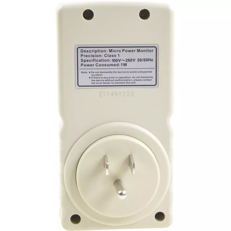 bitstrong-watt-checker-17507966