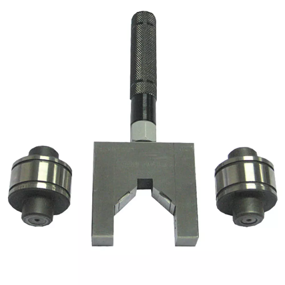 Advance Two Jet Air Snap Gauge 10-25 mm, A0 906025