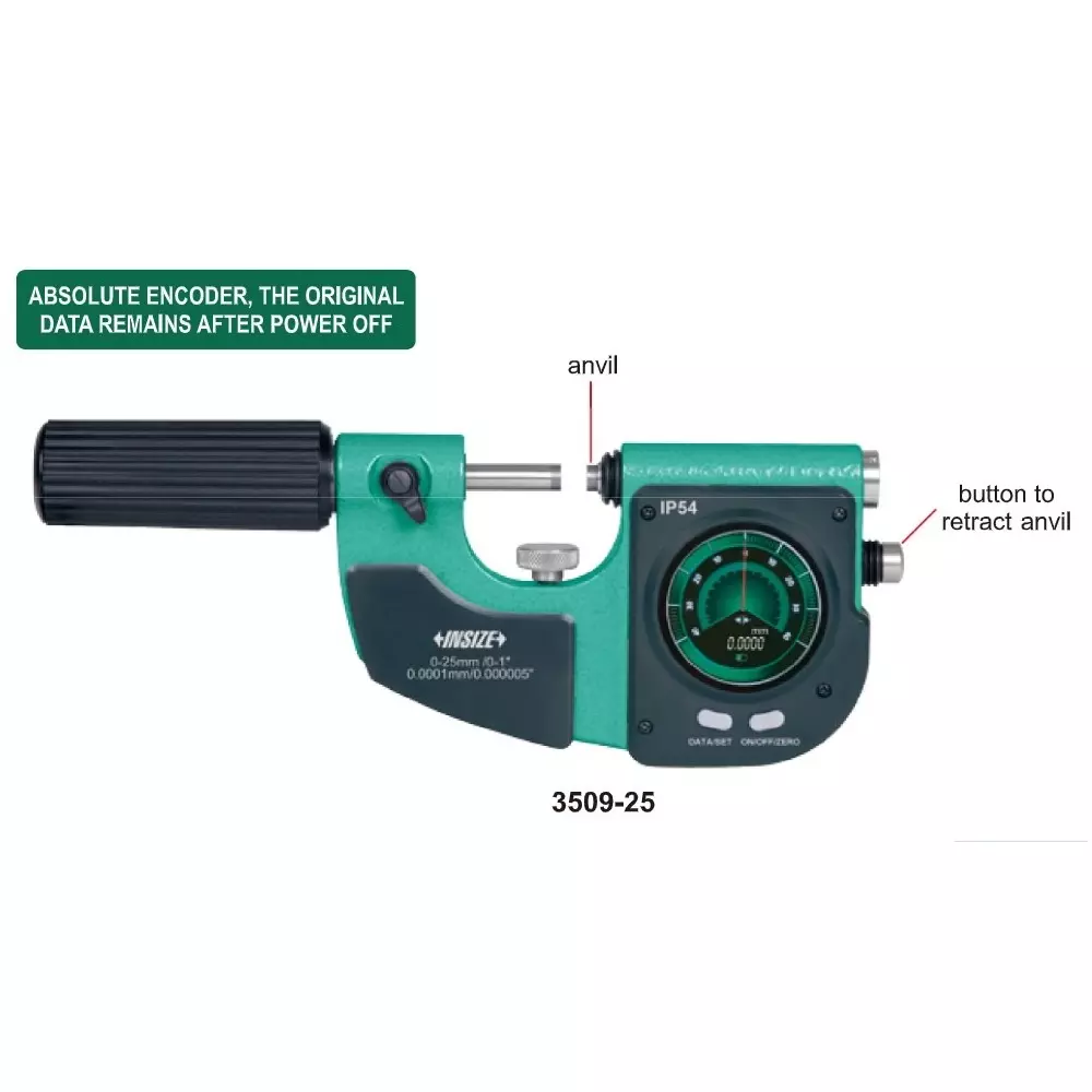 insize-digital-indicating-snap-gauge-0-25-mm-range-1-m-accuracy-and-03-m-repeatability-3509-25