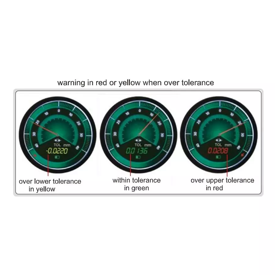 insize-digital-indicating-snap-gauge-0-25-mm-range-1-m-accuracy-and-03-m-repeatability-3509-25